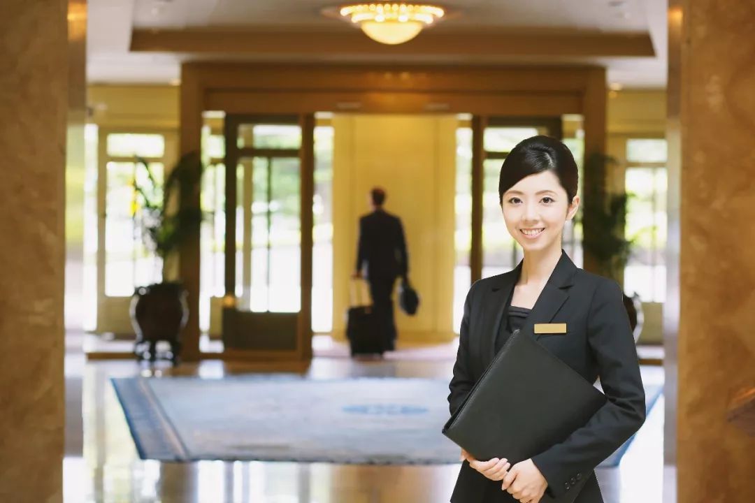 你離想要的品質生活,不過就差這一步!