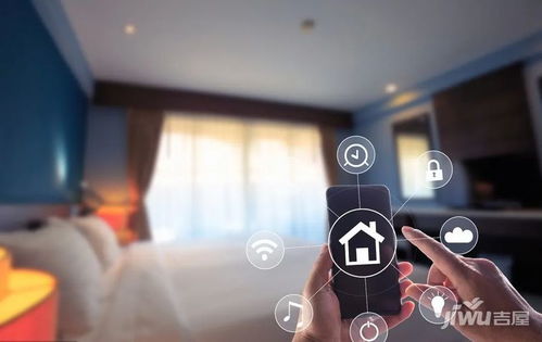 以塔尖服務致敬美好生活——藍光物業(yè)的卓越管理之道