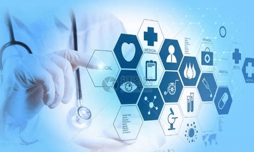 西安元熙樾府 東二環(huán)新品升級(jí)，匠心筑就品質(zhì)生活