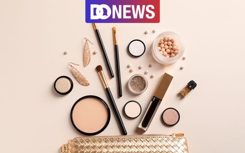 國際美妝巨頭三大變局 情緒消費(fèi)、本土化失靈與口腔護(hù)理賽道突圍