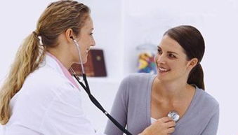 接吻、夾菜、共用牙刷 幽門螺桿菌的傳播與預(yù)防真相